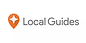 Local.png
