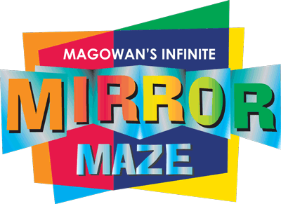 Magowans Mirror Maze.gif