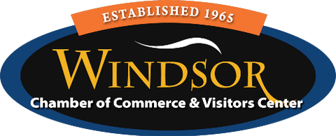 WindsorChamberlogo.png