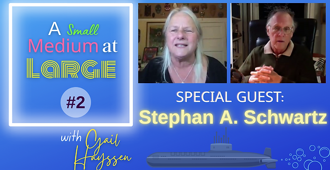 Episode 2 (Stephan Schwartz).png