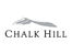 ChalkHillLogo.jpeg