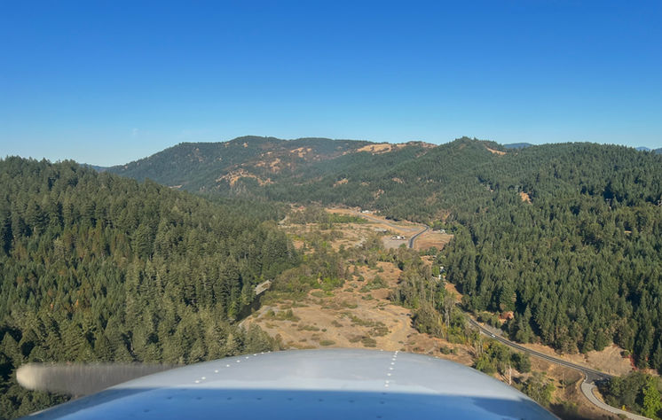 Dinsmore,Hyampom&ShelterCove (Sept 24,2022)2.jpg