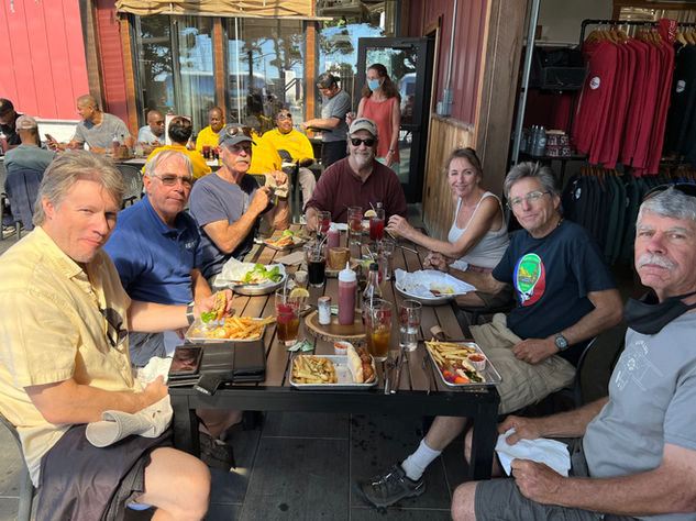 Dinsmore,Hyampom&ShelterCove (Sept 24,2022)15.jpg