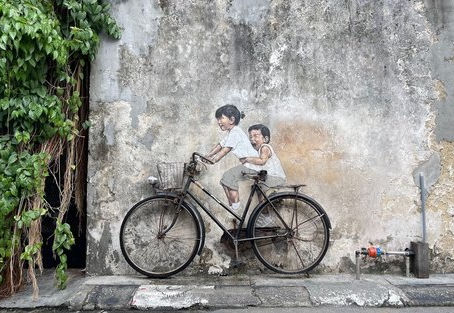 Things to Do in Penang in 3 Days – A Local 2026 Guide