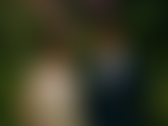 🌿 Penang Botanic Gardens – 140 Years of Greenery, Monkeys, and Tranquility