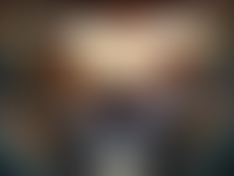 Affordable Penang Car Charter Rates Explained