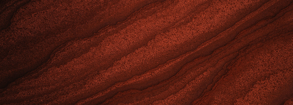 Layered Rock Pattern_edited.jpg