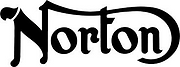 British parts for sale| norton parts for sale