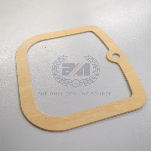 067551 Inlet Valve Gasket southernspares