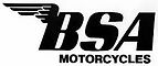 British parts for sale | BSA Parts for sale