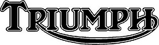 Triumph Motorcycle parts for sale | British Motocycle Parts for sale