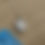 Thumbnail: Beachcomber Necklace