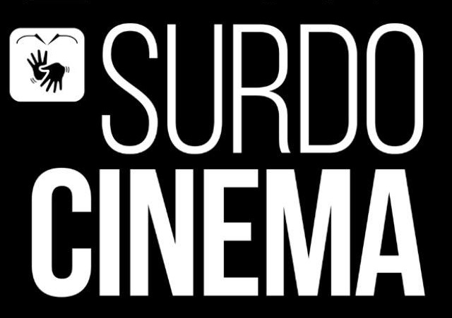 Igor Ferreira - Blog de Cinema