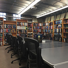 library 2_edited.jpg
