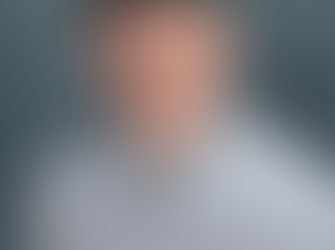 Meet our April Authors