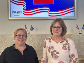 Committee Updates - March 2026