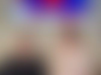 Committee Updates - March 2026