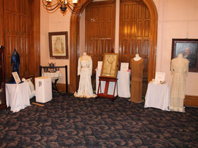 Wedding Season - Nuptials Through Time: A Celebration of Love, Culture, and Tradition