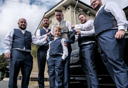 Wedding Portfolio-86