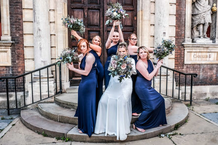 Wedding Portfolio-84