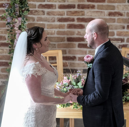 Wedding Portfolio-44