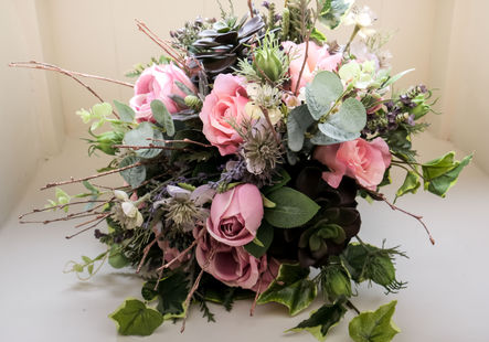 Wedding Portfolio-49