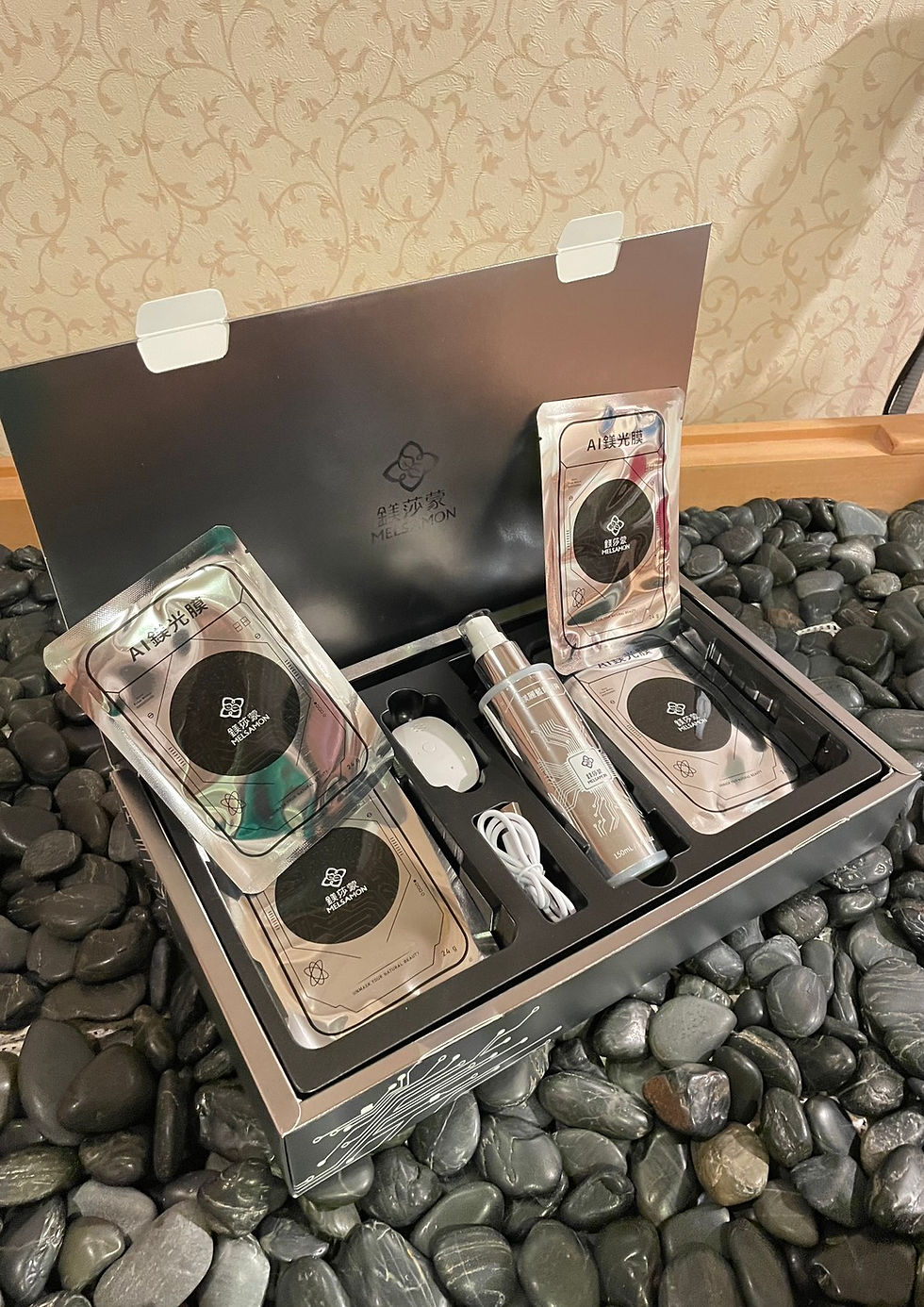 AI智慧鎂光膜套組.jpg