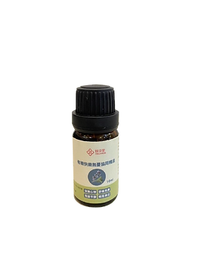 (去背產品圖)快樂無憂精油-10ML.png