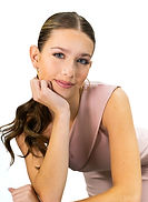 Madison Headshot (1).jpg