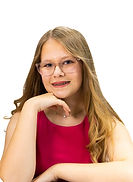 Savannah Headshot.jpg