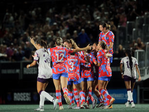 Les Roses en séries