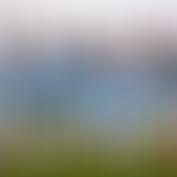 Un premier point sous l'ère Donadel