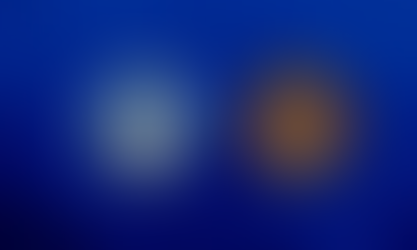 CF Montréal affronte Atlanta United pour ouvrir la saison 2025