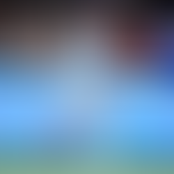 Décryptage de la défaite du CF Montréal face à Atlanta United : choix tactiques, ambiance survoltée et performances décisives