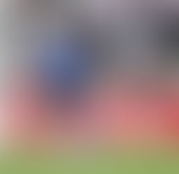 CF Montréal 2025 : Solide derrière pour viser plus haut