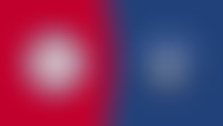 Se relever avec caractère : trois clés pour le CF Montréal face au Chicago Fire