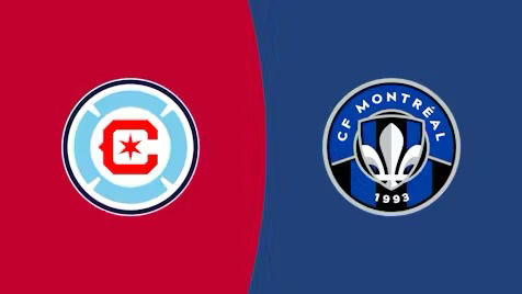 Se relever avec caractère : trois clés pour le CF Montréal face au Chicago Fire