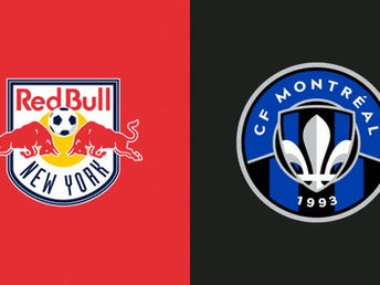 CF Montréal : trois clés pour relancer la saison face aux Red Bulls