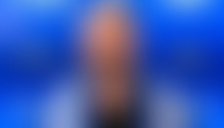 CF Montréal : Une révolution tactique en marche sous Laurent Courtois