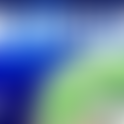 Emil Gazdov à Montréal : Un troisième gardien… pour combien de temps?