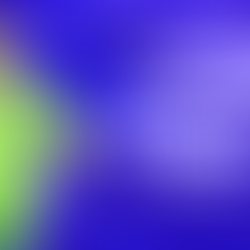 Tim Melia au CF Montréal : L’expérience qui manque à l’effectif ?