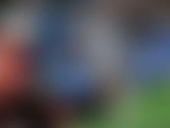 Une autre défaite pour le CF Montréal