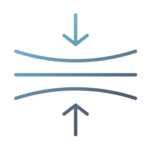 compression-150x150.png