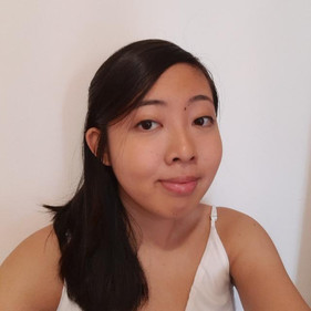 Laís Inoue, Editora