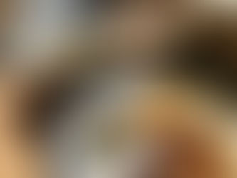 Noukou Tsukemen, um tsukemen com muita personalidade!
