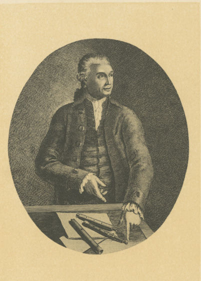 Tromlitz - Bild, sehr alt_edited.jpg