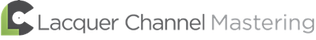 LC_Logo_2014_RGB.png