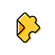 image_2023-01-19_215023971.png