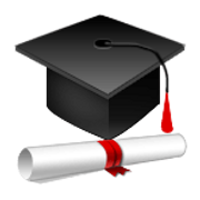 image_2023-01-19_212904270-removebg-preview.png