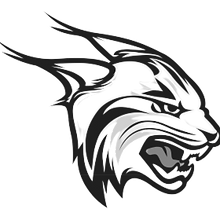 image-removebg-preview (48).png